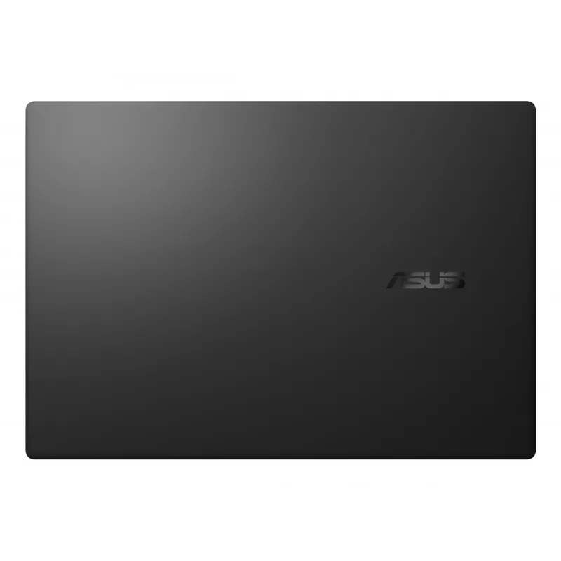 Laptop ASUS Gaming V16 V3607VH — Intel Core 7, 16 GB RAM, 1 TB SSD, Windows 11 Home, AZERTY francese