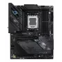 Scheda madre ASUS ROG STRIX B850-F GAMING WIFI7 NEO — AMD B850, socket AM5, ATX, DDR5, Wi‑Fi 7, 2,5GbE