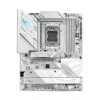 Scheda madre ASUS ROG STRIX B850-A GAMING WIFI7 NEO — AMD B850, socket AM5, ATX, DDR5, 4 DIMM, 256 GB, Wi‑Fi 7, 5GbE