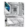 Scheda madre ASUS ROG STRIX X870E-A GAMING WIFI7 NEO — AMD X870E, socket AM5, ATX, DDR5, 4 DIMM, 256 GB