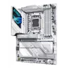Scheda madre ASUS ROG STRIX X870E-A GAMING WIFI7 NEO — AMD X870E, socket AM5, ATX, DDR5, 4 DIMM, 256 GB