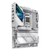 Scheda madre ASUS ROG STRIX X870E-A GAMING WIFI7 NEO — AMD X870E, socket AM5, ATX, DDR5, 4 DIMM, 256 GB