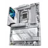 Scheda madre ASUS ROG STRIX X870E-A GAMING WIFI7 NEO — AMD X870E, socket AM5, ATX, DDR5, 4 DIMM, 256 GB