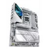 Scheda madre ASUS ROG STRIX X870E-A GAMING WIFI7 NEO — AMD X870E, socket AM5, ATX, DDR5, 4 DIMM, 256 GB