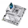 Scheda madre ASUS ROG STRIX X870E-A GAMING WIFI7 NEO — AMD X870E, socket AM5, ATX, DDR5, 4 DIMM, 256 GB