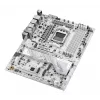 Scheda madre ASUS ROG STRIX X870E-A GAMING WIFI7 NEO — AMD X870E, socket AM5, ATX, DDR5, 4 DIMM, 256 GB