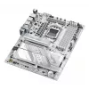 Scheda madre ASUS ROG STRIX X870E-A GAMING WIFI7 NEO — AMD X870E, socket AM5, ATX, DDR5, 4 DIMM, 256 GB