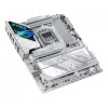 Scheda madre ASUS ROG STRIX X870E-A GAMING WIFI7 NEO — AMD X870E, socket AM5, ATX, DDR5, 4 DIMM, 256 GB
