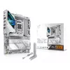 Scheda madre ASUS ROG STRIX X870E-A GAMING WIFI7 NEO — AMD X870E, socket AM5, ATX, DDR5, 4 DIMM, 256 GB