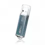 Chiavetta USB Silicon Power 16GB USB Type-A 3.2 Gen 1 Marvel M01
