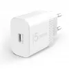Caricabatterie da parete j5create JUP1420 20W PD USB-C indoor AC 100-240V