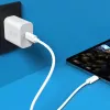 Caricabatterie da parete j5create JUP1420 20W PD USB-C indoor AC 100-240V