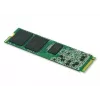CoreParts NE-1TBT unità a stato solido interna 1 TB M.2 PCI Express 3.0 NVMe 3D TLC