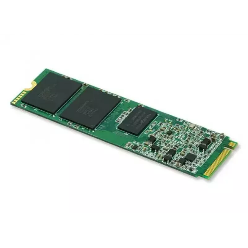 CoreParts NE-1TBT unità a stato solido interna 1 TB M.2 PCI Express 3.0 NVMe 3D TLC