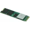 CoreParts NE-1TBT unità a stato solido interna 1 TB M.2 PCI Express 3.0 NVMe 3D TLC