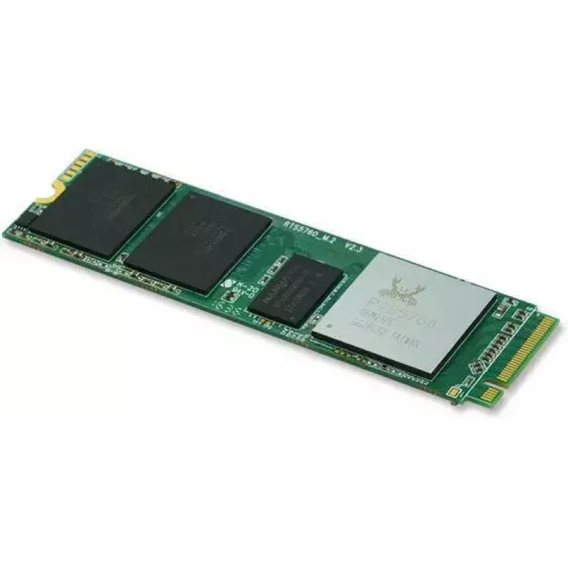 CoreParts NE-1TBT unità a stato solido interna 1 TB M.2 PCI Express 3.0 NVMe 3D TLC