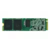 CoreParts NE-1TBT unità a stato solido interna 1 TB M.2 PCI Express 3.0 NVMe 3D TLC