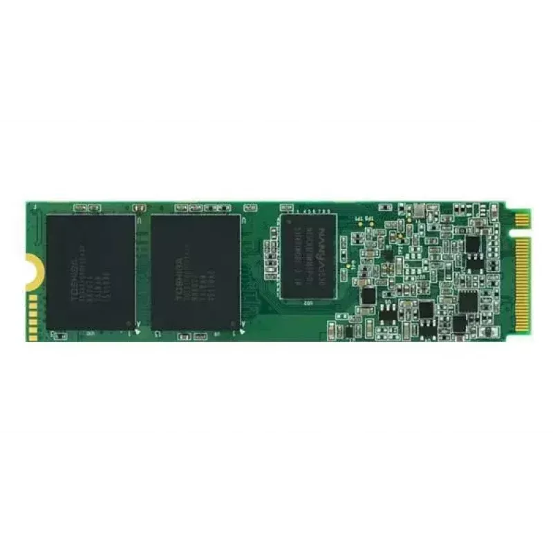 CoreParts NE-1TBT unità a stato solido interna 1 TB M.2 PCI Express 3.0 NVMe 3D TLC
