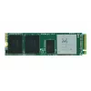 CoreParts NE-1TBT unità a stato solido interna 1 TB M.2 PCI Express 3.0 NVMe 3D TLC