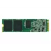 CoreParts NE-1TBT unità a stato solido interna 1 TB M.2 PCI Express 3.0 NVMe 3D TLC