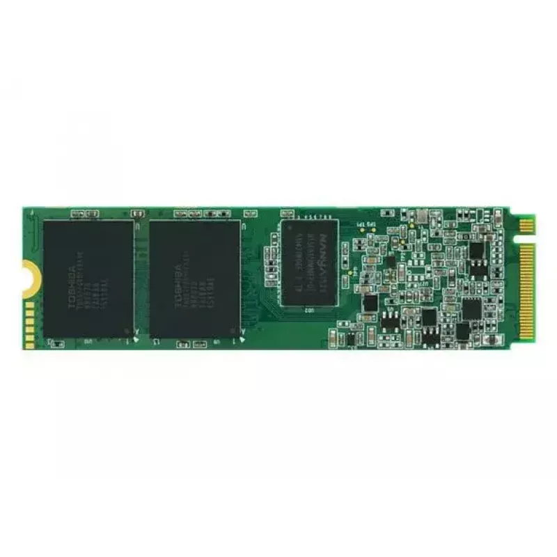 CoreParts NE-1TBT unità a stato solido interna 1 TB M.2 PCI Express 3.0 NVMe 3D TLC