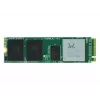 CoreParts NE-1TBT unità a stato solido interna 1 TB M.2 PCI Express 3.0 NVMe 3D TLC