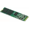 CoreParts NE-1TBT unità a stato solido interna 1 TB M.2 PCI Express 3.0 NVMe 3D TLC
