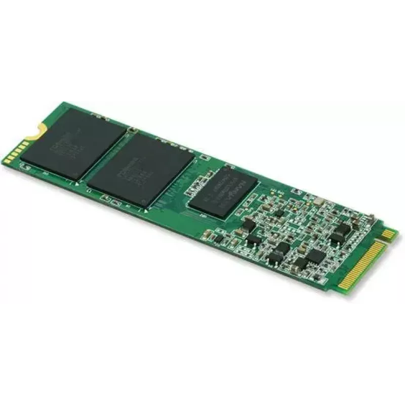 CoreParts NE-1TBT unità a stato solido interna 1 TB M.2 PCI Express 3.0 NVMe 3D TLC