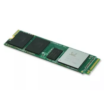 CoreParts NE-1TBT unità a stato solido interna 1 TB M.2 PCI Express 3.0 NVMe 3D TLC