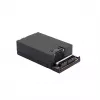 FSP FlexGURU 300W alimentatore FLEX ATX ATX2.52 / Flex ATX1.23 nero