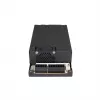 FSP FlexGURU 300W alimentatore FLEX ATX ATX2.52 / Flex ATX1.23 nero