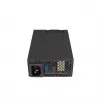 FSP FlexGURU 300W alimentatore FLEX ATX ATX2.52 / Flex ATX1.23 nero