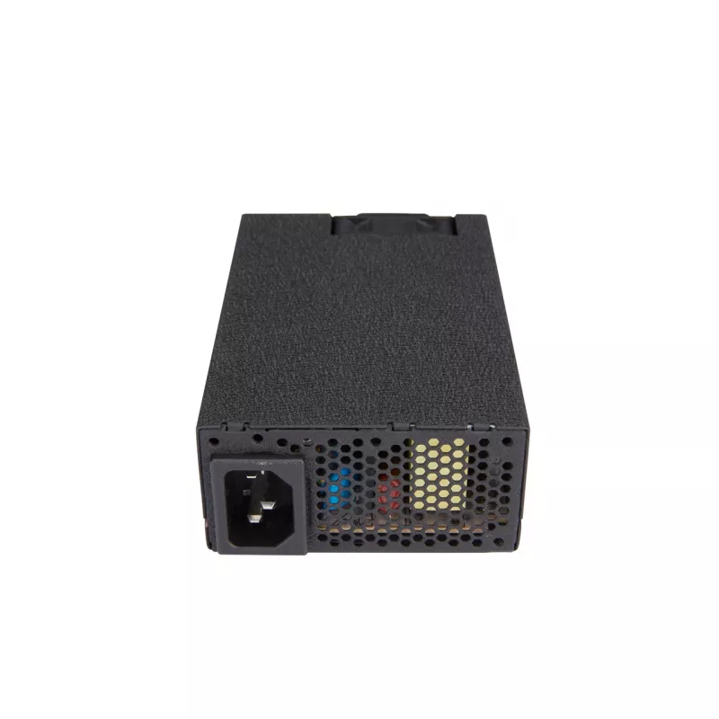 FSP FlexGURU 300W alimentatore FLEX ATX ATX2.52 / Flex ATX1.23 nero