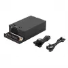 FSP FlexGURU 300W alimentatore FLEX ATX ATX2.52 / Flex ATX1.23 nero