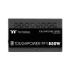 Alimentatore Thermaltake Toughpower PF1 850 W
