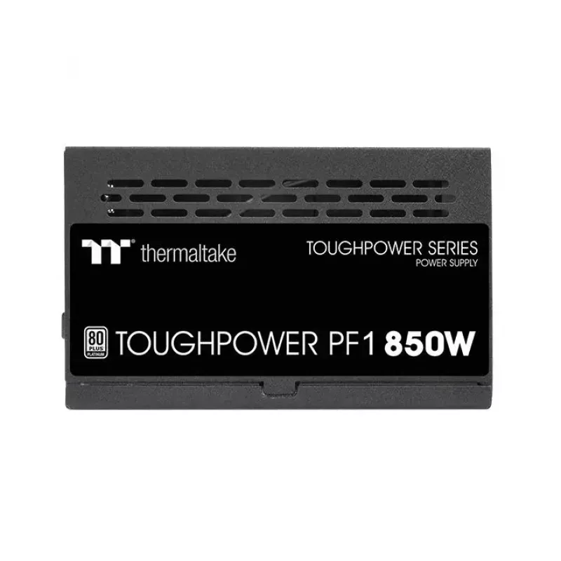 Alimentatore Thermaltake Toughpower PF1 850 W