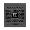 Alimentatore Thermaltake Toughpower PF1 850 W
