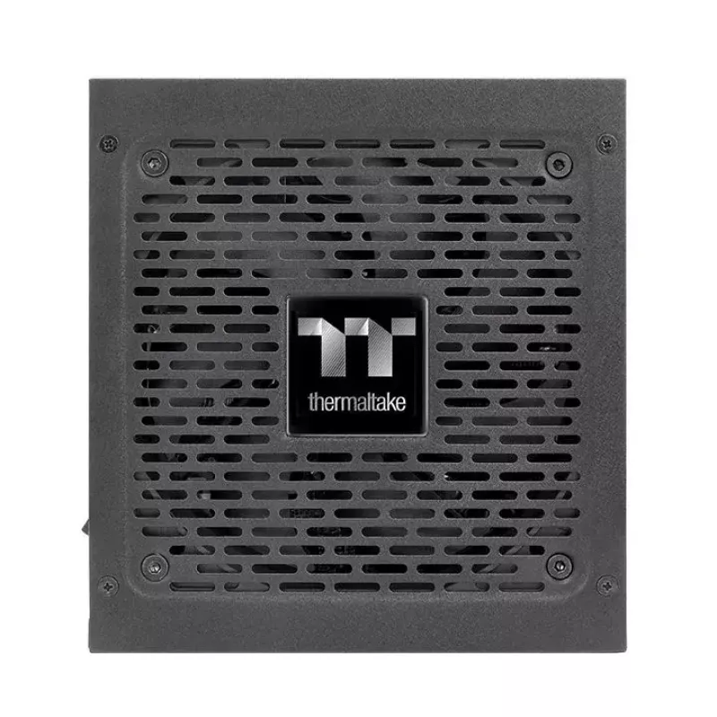 Alimentatore Thermaltake Toughpower PF1 850 W