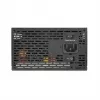 Alimentatore Thermaltake Toughpower PF1 850 W