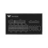 Alimentatore Thermaltake Toughpower PF1 850 W