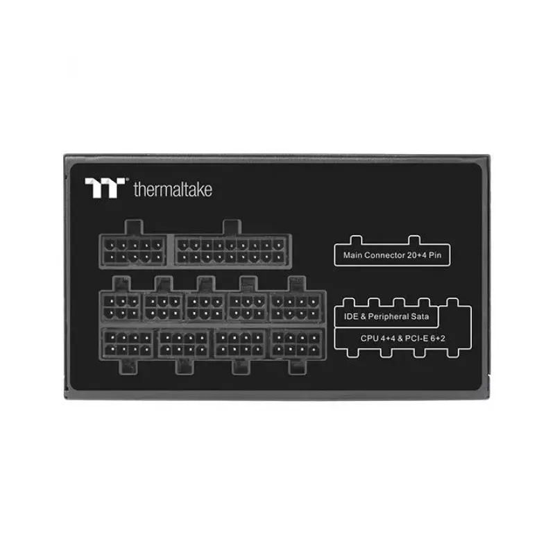 Alimentatore Thermaltake Toughpower PF1 850 W