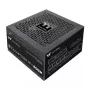 Alimentatore Thermaltake Toughpower PF1 850 W