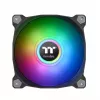 Ventola Thermaltake Pure Duo 12