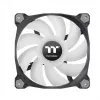 Ventola Thermaltake Pure Duo 12