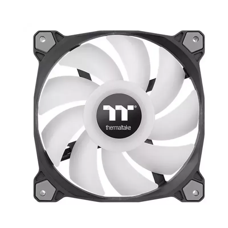 Ventola Thermaltake Pure Duo 12