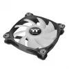 Ventola Thermaltake Pure Duo 12