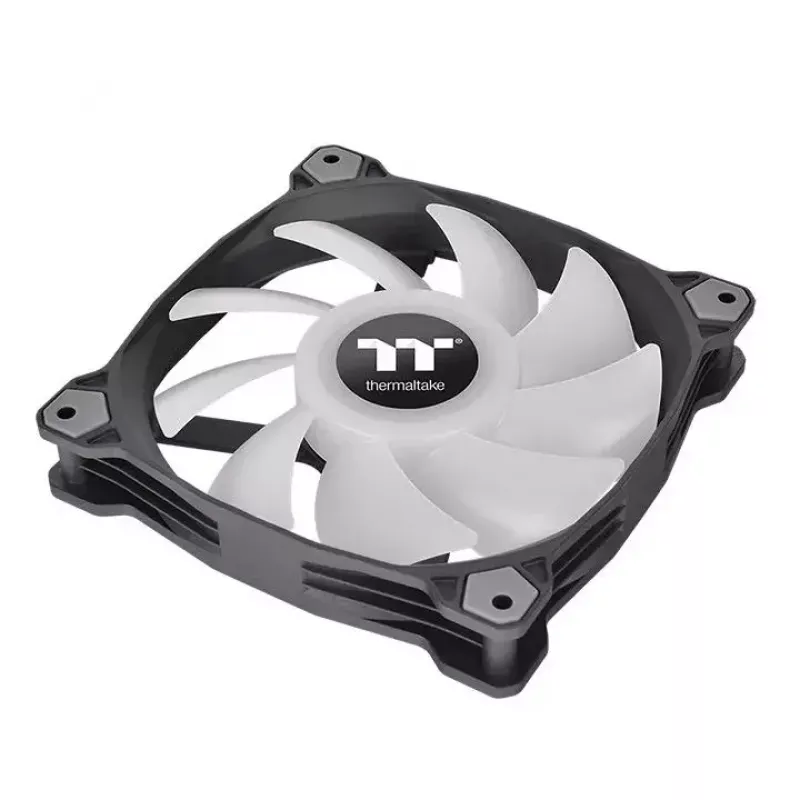 Ventola Thermaltake Pure Duo 12