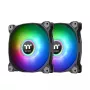 Ventola Thermaltake Pure Duo 12