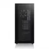 Case PC Thermaltake Divider 300 TG Midi Tower nero