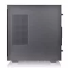 Case PC Thermaltake Divider 300 TG Midi Tower nero